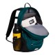 THE NORTH FACE BOREALIS CLASSIC BKP