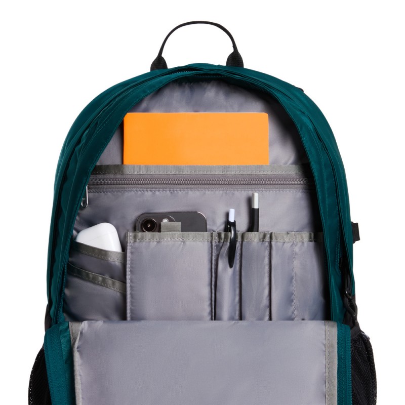 THE NORTH FACE BOREALIS CLASSIC BKP