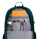 THE NORTH FACE BOREALIS CLASSIC BKP