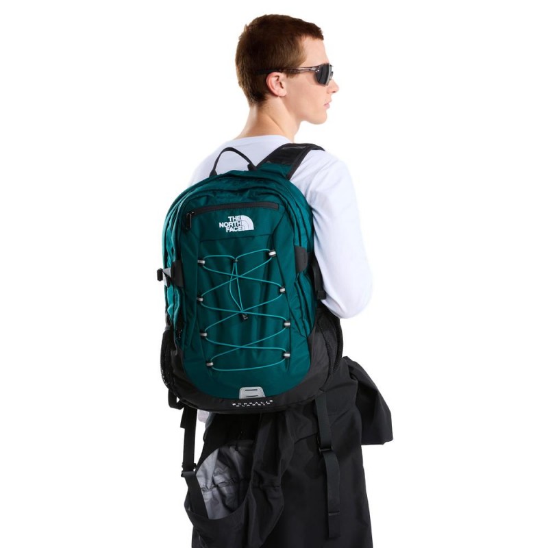 THE NORTH FACE BOREALIS CLASSIC BKP