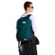 THE NORTH FACE BOREALIS CLASSIC BKP