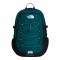THE NORTH FACE BOREALIS CLASSIC BKP