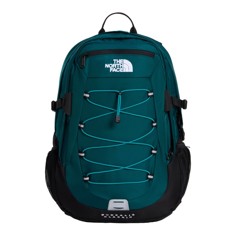 THE NORTH FACE BOREALIS CLASSIC BKP