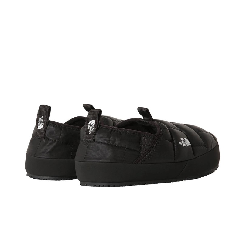THE NORTH FACE YOUTH THERMOBALL TRACTION MULE II