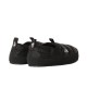 THE NORTH FACE YOUTH THERMOBALL TRACTION MULE II