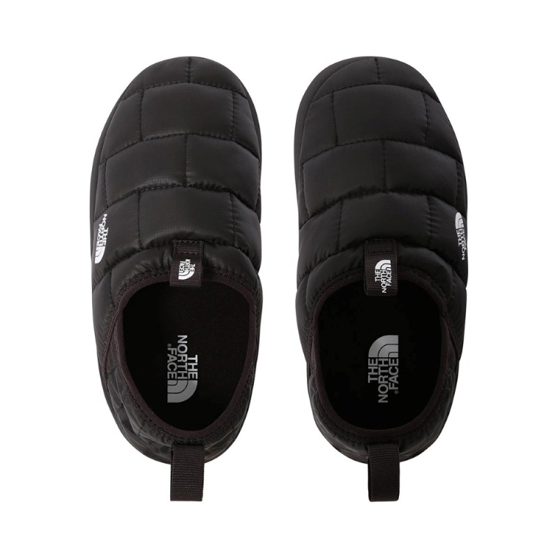 THE NORTH FACE YOUTH THERMOBALL TRACTION MULE II