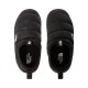 THE NORTH FACE YOUTH THERMOBALL TRACTION MULE II
