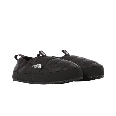 THE NORTH FACE YOUTH THERMOBALL TRACTION MULE II