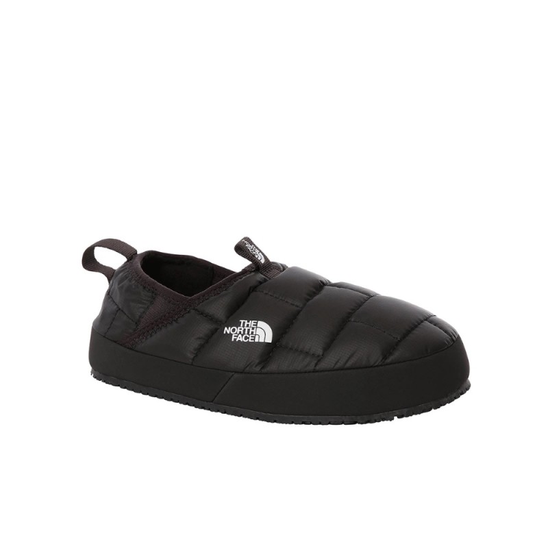 THE NORTH FACE YOUTH THERMOBALL TRACTION MULE II