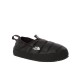 THE NORTH FACE YOUTH THERMOBALL TRACTION MULE II