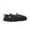 THE NORTH FACE YOUTH THERMOBALL TRACTION MULE II