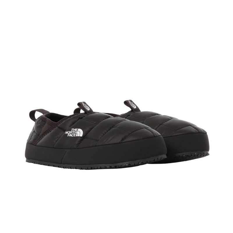 THE NORTH FACE YOUTH THERMOBALL TRACTION MULE II