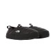 THE NORTH FACE YOUTH THERMOBALL TRACTION MULE II