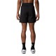 THE NORTH FACE M 24/7 7IN SHORT