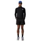 THE NORTH FACE M 24/7 7IN SHORT
