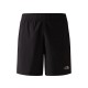 THE NORTH FACE M 24/7 7IN SHORT