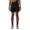 THE NORTH FACE M 24/7 7IN SHORT