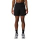 THE NORTH FACE M 24/7 7IN SHORT