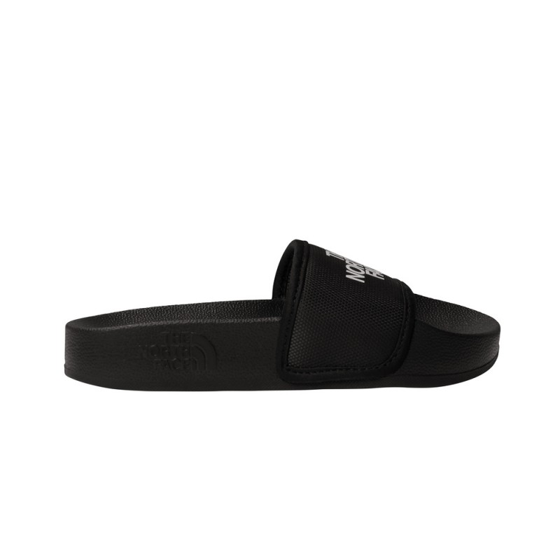 THE NORTH FACE Y BASE CAMP SLIDE 3