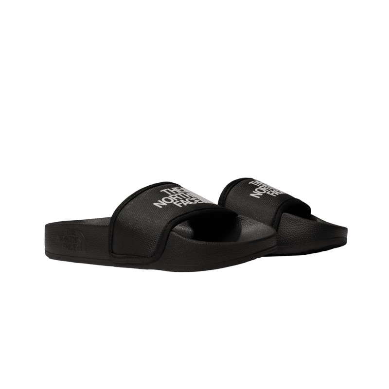 THE NORTH FACE Y BASE CAMP SLIDE 3
