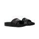 THE NORTH FACE Y BASE CAMP SLIDE 3