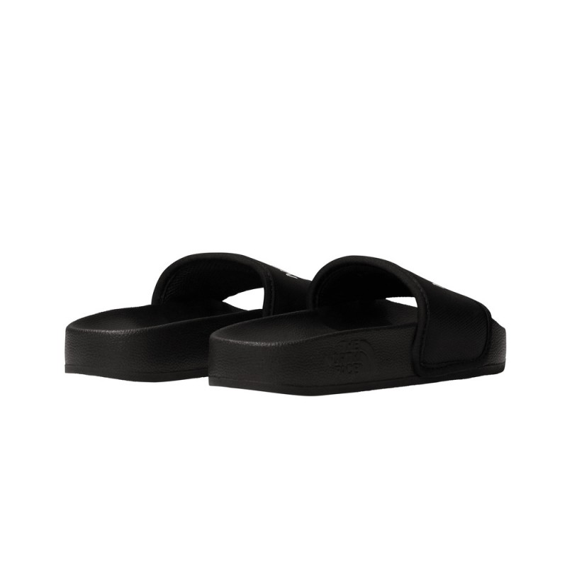 THE NORTH FACE Y BASE CAMP SLIDE 3