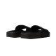 THE NORTH FACE Y BASE CAMP SLIDE 3