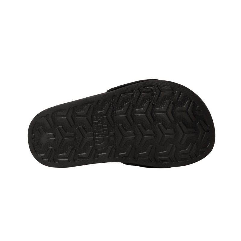 THE NORTH FACE Y BASE CAMP SLIDE 3
