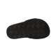 THE NORTH FACE Y BASE CAMP SLIDE 3