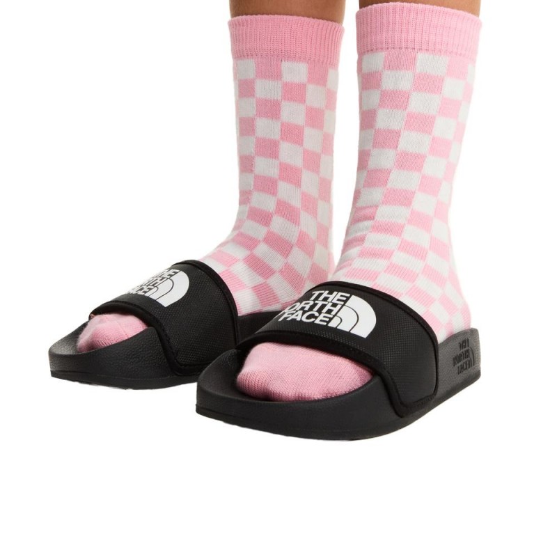 THE NORTH FACE Y BASE CAMP SLIDE 3