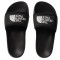 THE NORTH FACE Y BASE CAMP SLIDE 3