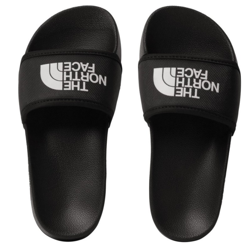 THE NORTH FACE Y BASE CAMP SLIDE 3