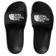 THE NORTH FACE Y BASE CAMP SLIDE 3