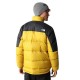 THE NORTH FACE M DIABLO DWN JKT