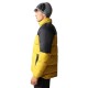 THE NORTH FACE M DIABLO DWN JKT