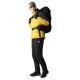 THE NORTH FACE M DIABLO DWN JKT