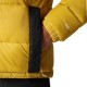THE NORTH FACE M DIABLO DWN JKT