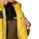 THE NORTH FACE M DIABLO DWN JKT