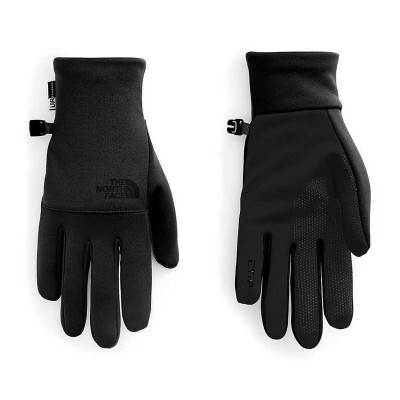 THE NORTH FACE ETIP RECYCLED GLOVE