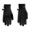 THE NORTH FACE ETIP RECYCLED GLOVE