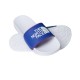 THE NORTH FACE M BASE CAMP SLIDE III