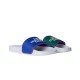 THE NORTH FACE M BASE CAMP SLIDE III