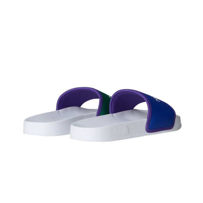 THE NORTH FACE M BASE CAMP SLIDE III