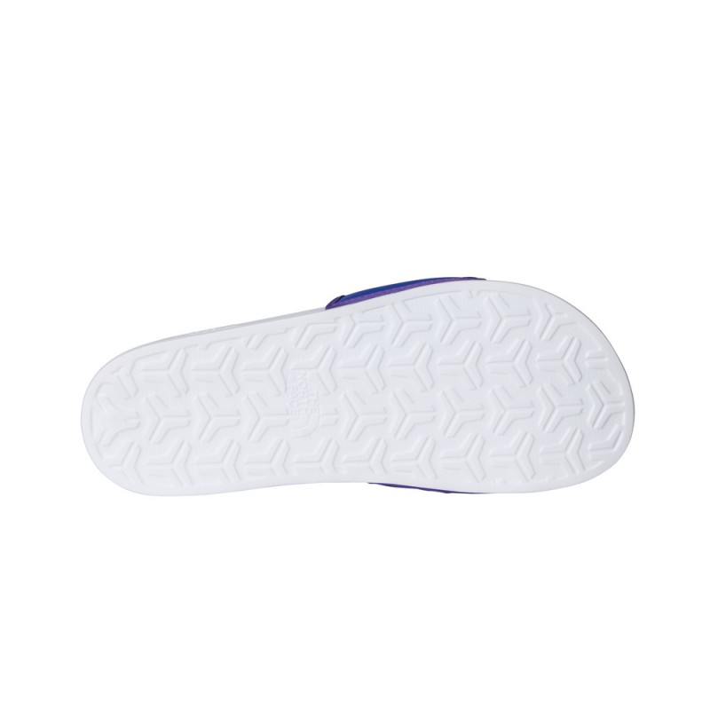 THE NORTH FACE M BASE CAMP SLIDE III