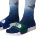THE NORTH FACE M BASE CAMP SLIDE III