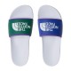 THE NORTH FACE M BASE CAMP SLIDE III