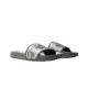 THE NORTH FACE M BASE CAMP SLIDE III