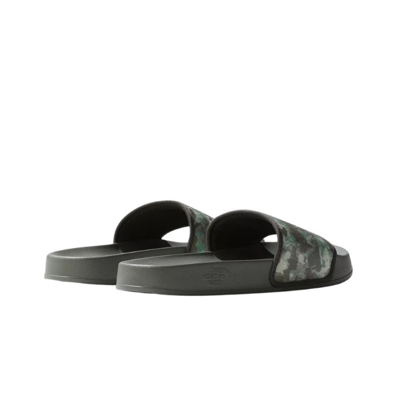 THE NORTH FACE M BASE CAMP SLIDE III