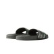 THE NORTH FACE M BASE CAMP SLIDE III