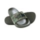 THE NORTH FACE M BASE CAMP SLIDE III